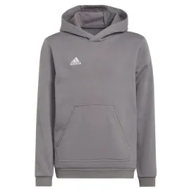 adidas-bluza-dziecieca-bawelna-szary-rozmiar-116