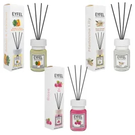 zestaw-3-zapachow-do-domu-eyfel-3-x-120-ml-bursztyn-i-paczula-biala-lil