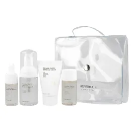 heveblue-salmon-caring-centella-special-travel-kit-bag-zestaw-kosmetykow