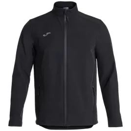 meskie-kurtki-joma-basilea-ii-softshell-jacket-103792-100-l