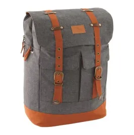 plecak-easy-camp-indianapolis-denim-20-40-l-niebieski