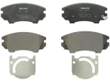 klocki-hamulcowe-przod-delphi-opel-zafira-tourer-c-producent-czesci-delphi