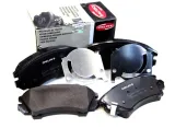 klocki-hamulcowe-przod-delphi-opel-zafira-tourer-c-numer-katalogowy-oryginalu-chevrolet-13237751