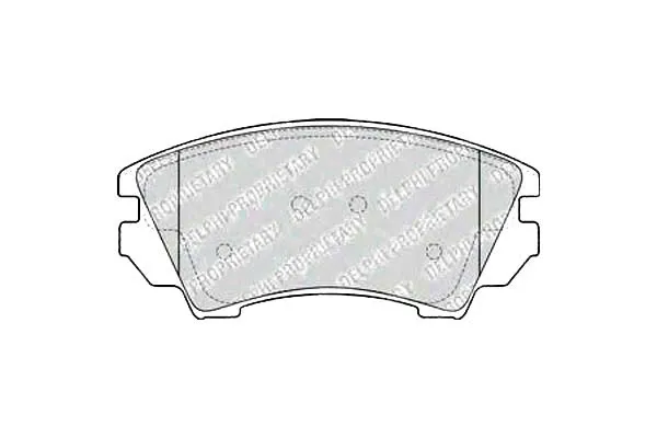 klocki-hamulcowe-przod-delphi-opel-zafira-tourer-c-numery-katalogowe-zamiennikow-asam-automotive-55393