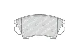 klocki-hamulcowe-przod-delphi-opel-zafira-tourer-c-numery-katalogowe-zamiennikow-asam-automotive-55393