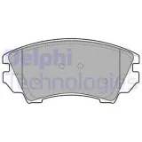 klocki-hamulcowe-przod-delphi-opel-zafira-tourer-c-strona-zabudowy-przod