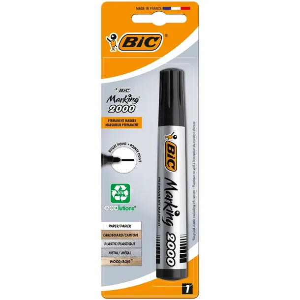 marker-permanentny-czarny-bic-1-szt