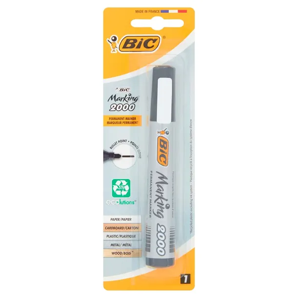 marker-permanentny-czarny-bic-1-szt-rodzaj-permanentny