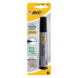 marker-permanentny-czarny-bic-1-szt-stan-nowy