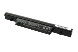 bateria-movano-do-toshiba-r850-r950