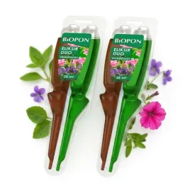 2x-nawoz-eliksir-duo-uniwersalny-odzywia-i-regeneruje-odzywka-biopon-35ml