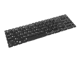 klawiatura-laptopa-do-acer-aspire-a315-22-a315-54-a315-55g