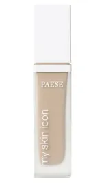 paese-my-skin-icon-podklad-matujacy-05n-porcelain-33ml