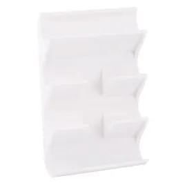 przybornik-na-markery-d-rect-magnetyczny-65x105mm