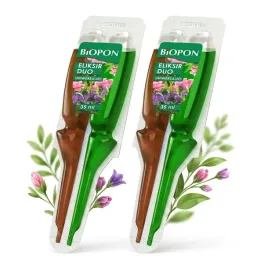 2x-nawoz-eliksir-duo-uniwersalny-odzywia-i-regeneruje-odzywka-biopon-35ml