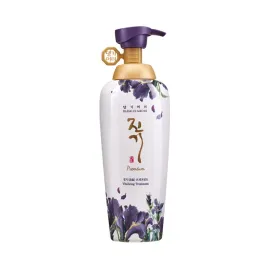 odzywka-daeng-gi-meo-ri-vitalizing-treatment-500-ml-regeneracja-wlosow