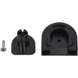 plyta-mocujaca-uchwyt-do-rolety-zaciemniajacej-bocznej-remifront-iv-remis