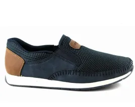 mokasyny-meskie-rieker-11954-14-blue-granatowe-oddychajace-eko-skora-r-41