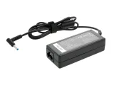zasilacz-mitsu-65-w-do-hp-compaq