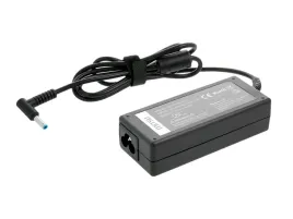 zasilacz-mitsu-65-w-do-hp-compaq