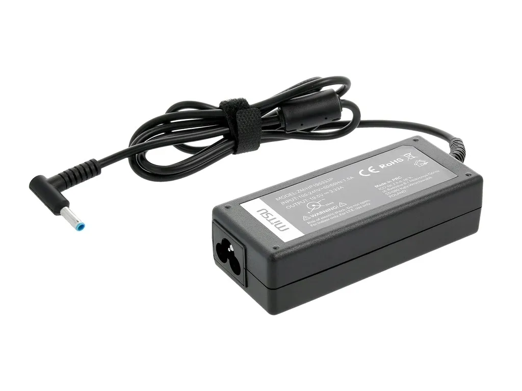 zasilacz-mitsu-19-5v-3-33a-4-5x3-0-pin-65w-do-hp-do-laptopow-hp-compaq