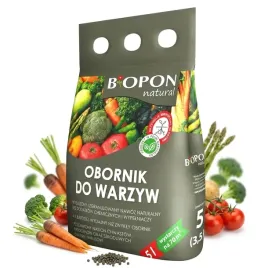 obornik-do-warzyw-nawoz-naturalny-kurzy-granulowany-biopon-5l