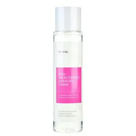 iunik-rose-galactomyces-essential-toner-200ml