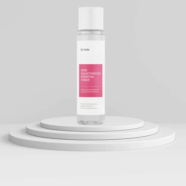 iunik-rose-galactomyces-essential-toner-200ml-nawilzajacy-tonik-marka-iunik