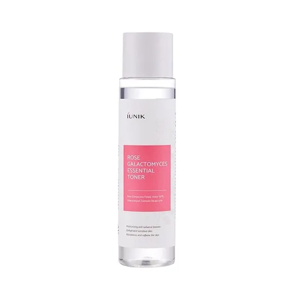 iunik-rose-galactomyces-essential-toner-200ml-nawilzajacy-tonik-rodzaj-tonik