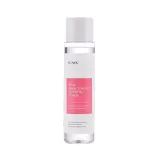 iunik-rose-galactomyces-essential-toner-200ml-nawilzajacy-tonik-rodzaj-tonik