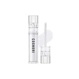 cosnori-water-full-lip-plumper-basic-01-clear-3-5-g-przezroczysty-blyszcz