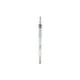 swieca-zarowa-ngk-opel-astra-ii-2-g-1-7-dti-cdti-dlugosc-calkowita-143-1-mm