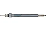 swieca-zarowa-ngk-opel-astra-ii-2-g-1-7-dti-cdti-rozmiar-klucza-12-mm