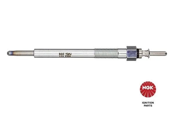 swieca-zarowa-ngk-opel-astra-ii-2-g-1-7-dti-cdti-napiecie-11-v