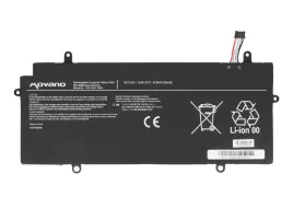 bateria-pa5278u-1brs-do-toshiba-portege-x30-tecra-x40