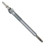 swieca-zarowa-ngk-opel-astra-ii-2-g-1-7-dti-cdti-jakosc-czesci-zgodnie-z-gvo-q-oryginal-z-logo-producenta-czesci-oem-oes