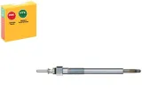 swieca-zarowa-ngk-opel-astra-ii-2-g-1-7-dti-cdti-waga-z-opakowaniem-2-kg