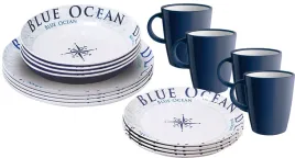 zestaw-obiadowy-melamina-brunner-blue-ocean-16-szt