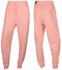 spodnie-damskie-puma-modern-basics-high-xl