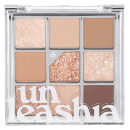 unleashia-glitterpedia-eye-palette-no-2-all-of-brown-0-28-oz