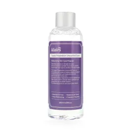 klairs-supple-preparation-unscented-toner-nawilzajacy-tonik-do-twarzy-180ml