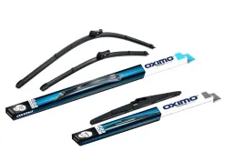 wycieraczki-oximo-przod-tyl-650-mm-375-mm