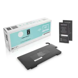 bateria-movano-premium-do-apple-macbook-air-13-a1245