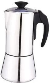 kawiarka-camp4-500-ml-6-filizanek