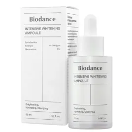 biodance-intensive-whitening-ampoule-50ml