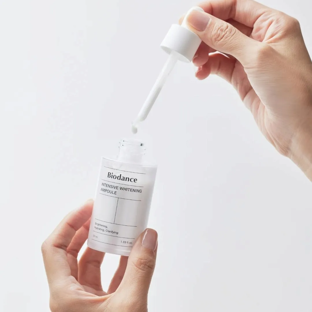 biodance-intensive-whitening-ampoule-50-ml-rozjasniajace-serum-do-twarzy-marka-biodance