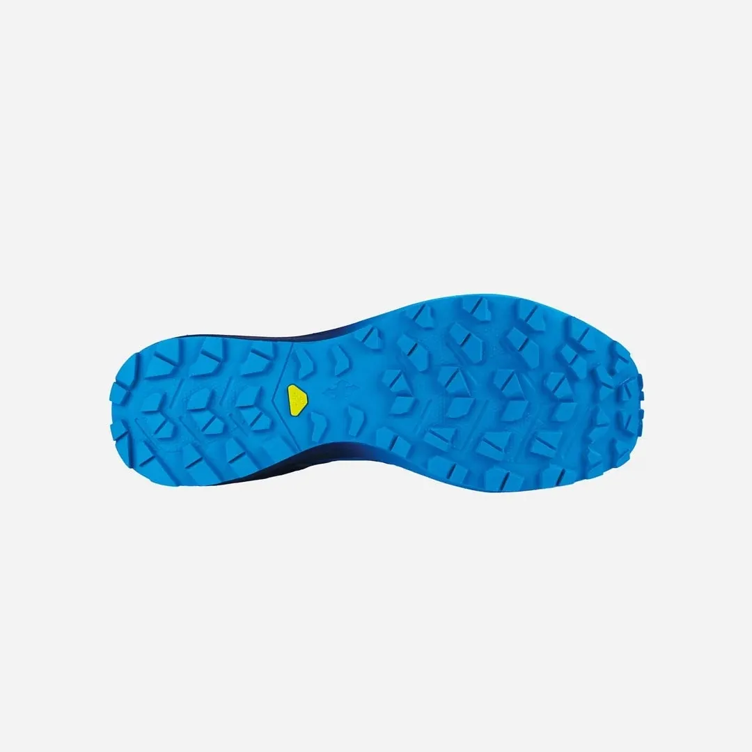 buty-xp-2-0-raidlight-42