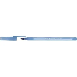 dlugopis-bic-round-stick-niebieski-1szt