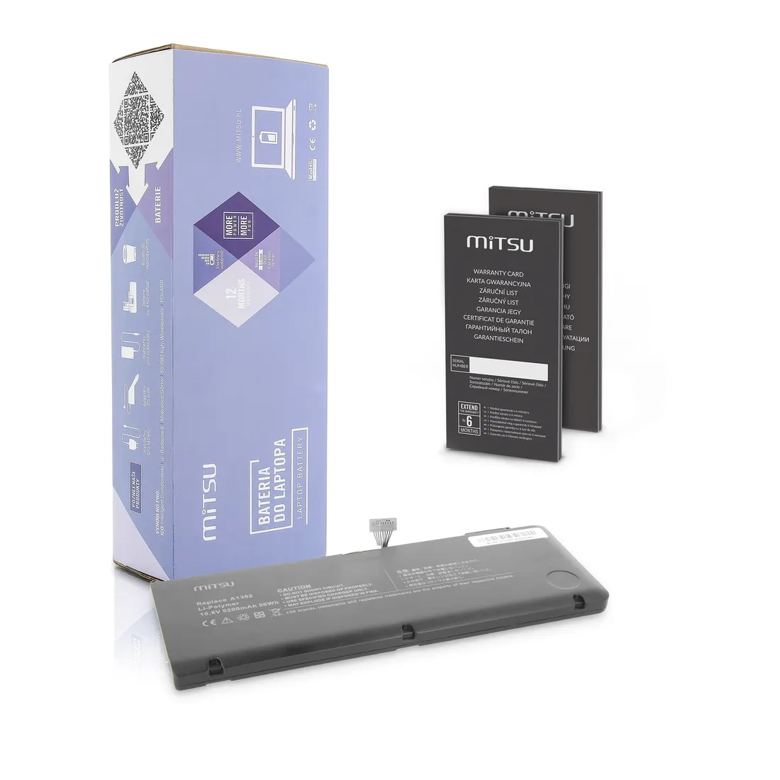 bateria-mitsu-do-apple-a1382