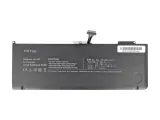 bateria-mitsu-do-apple-a1382-pojemnosc-5200-mah